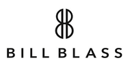 BILL BLASS
